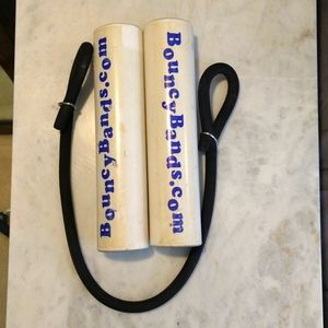 Bouncy Bands